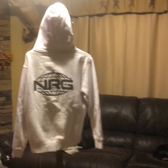 Sweatshirt - Picture 2 of 2